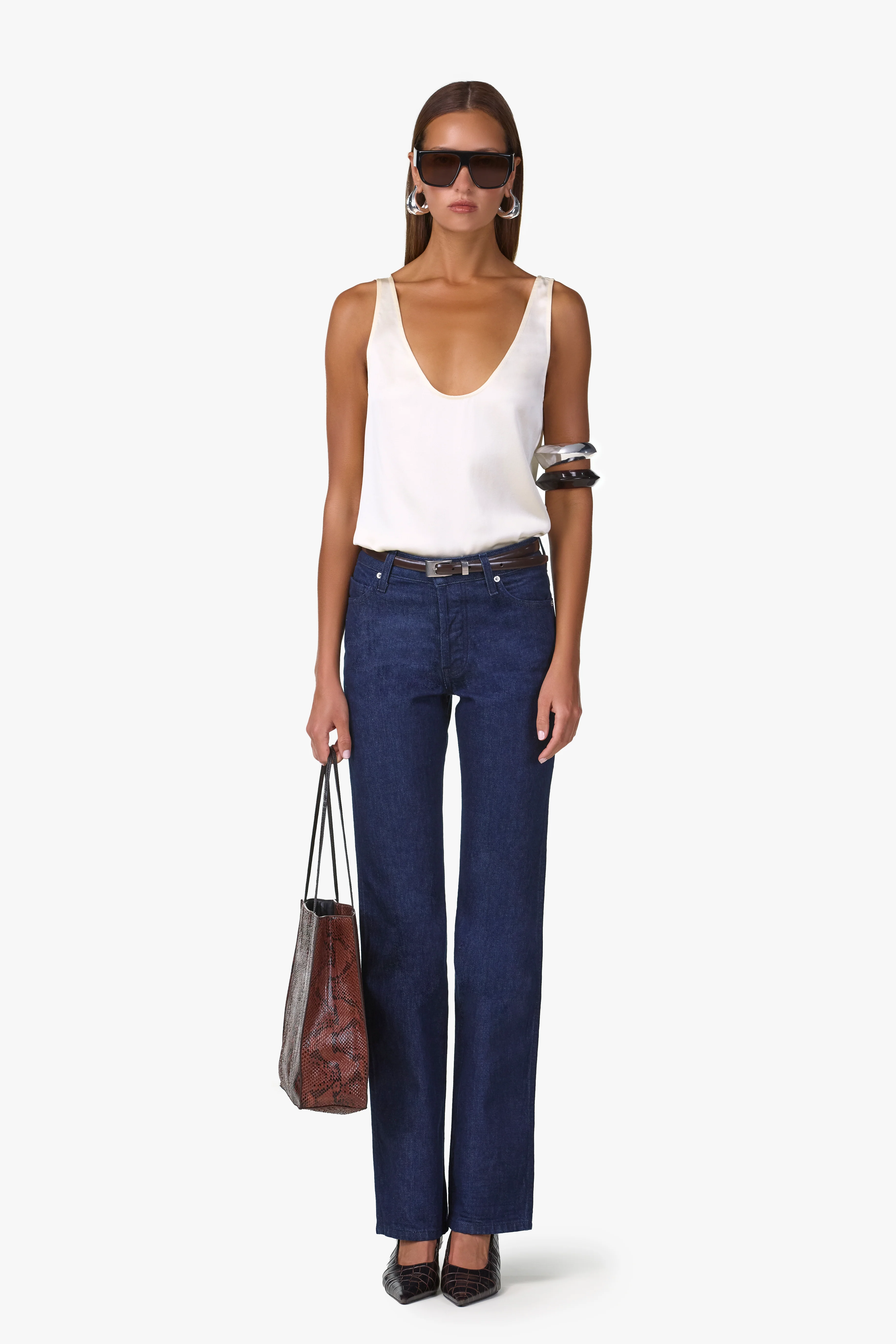633-the-perfect-jean-dark-indigo-1.webp The Perfect Jean (Dark Indigo)