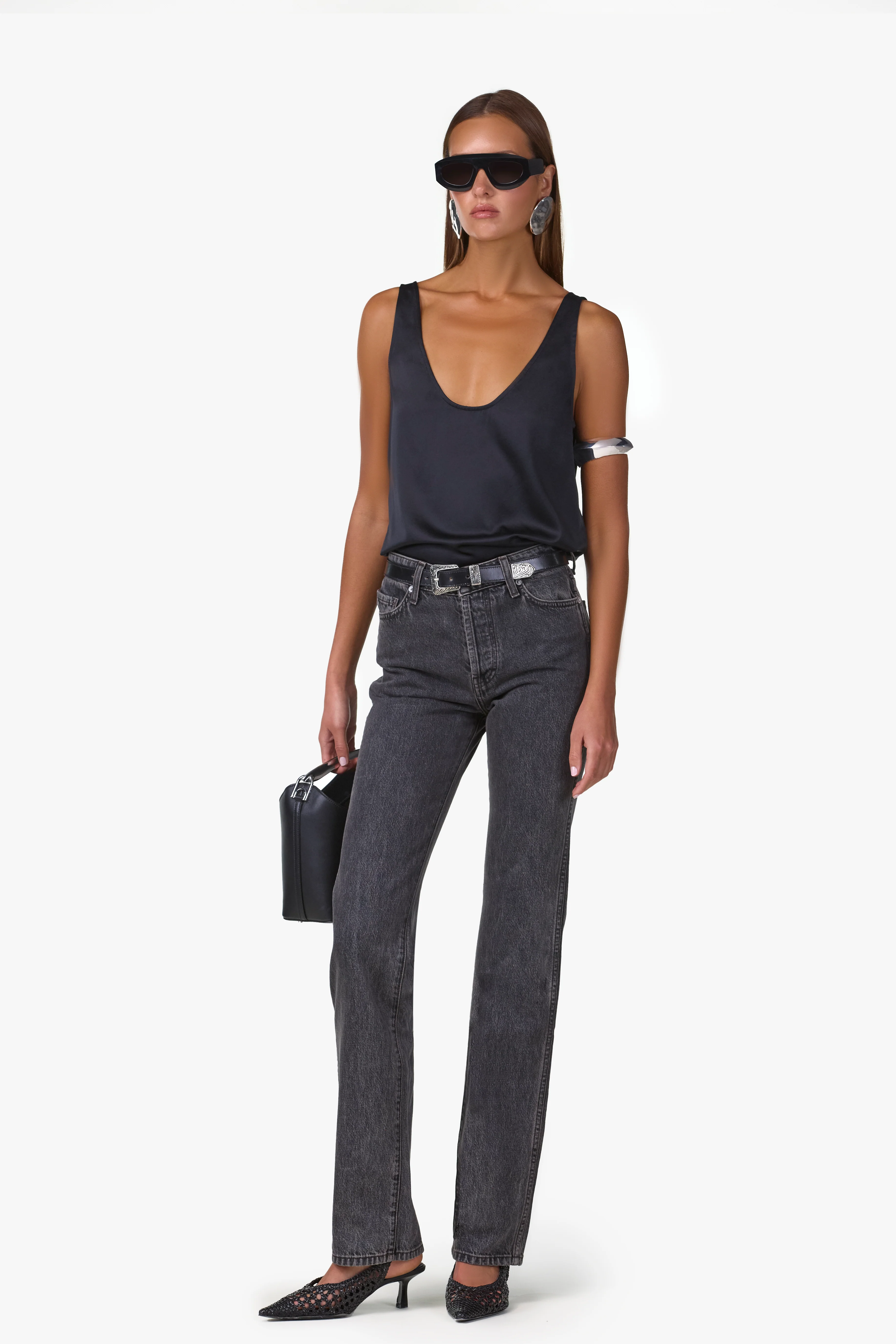 644-the-perfect-jean-stone-black-1.webp The Perfect Jean (Stone Black)
