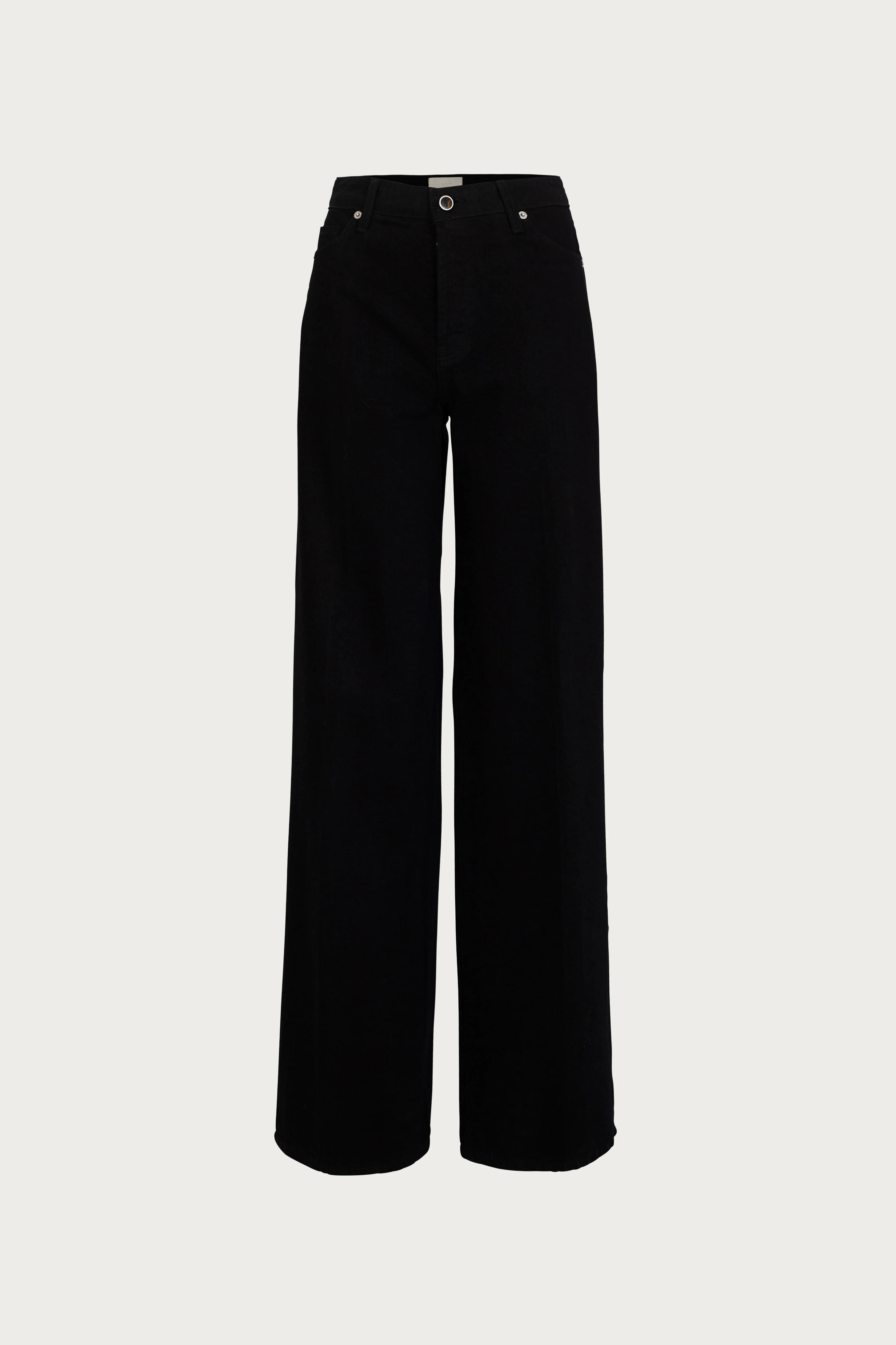 666-the-wide-leg-jean-black-1.webp The Wide Leg Jean (Black)
