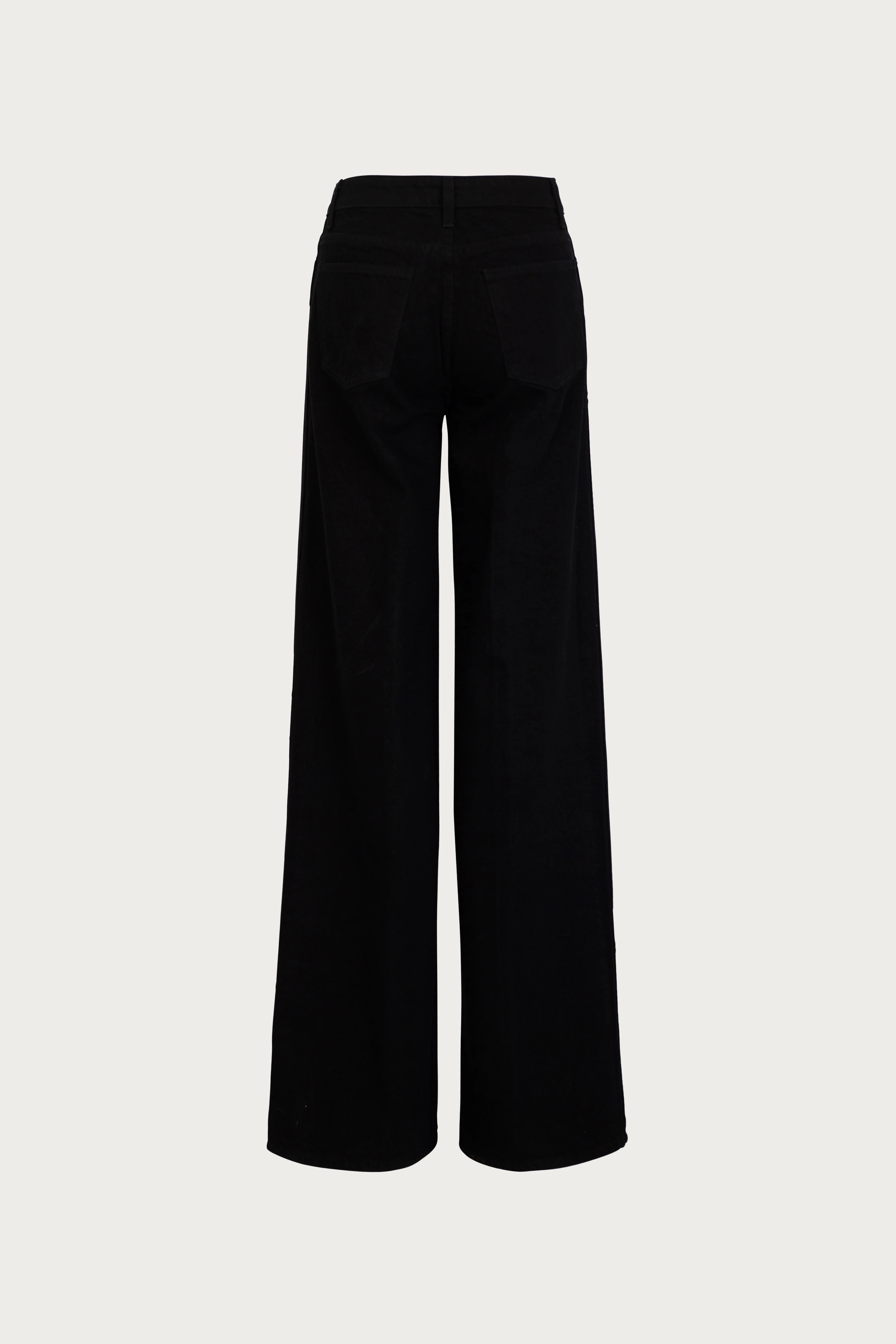 666-the-wide-leg-jean-black-5.webp The Wide Leg Jean (Black)