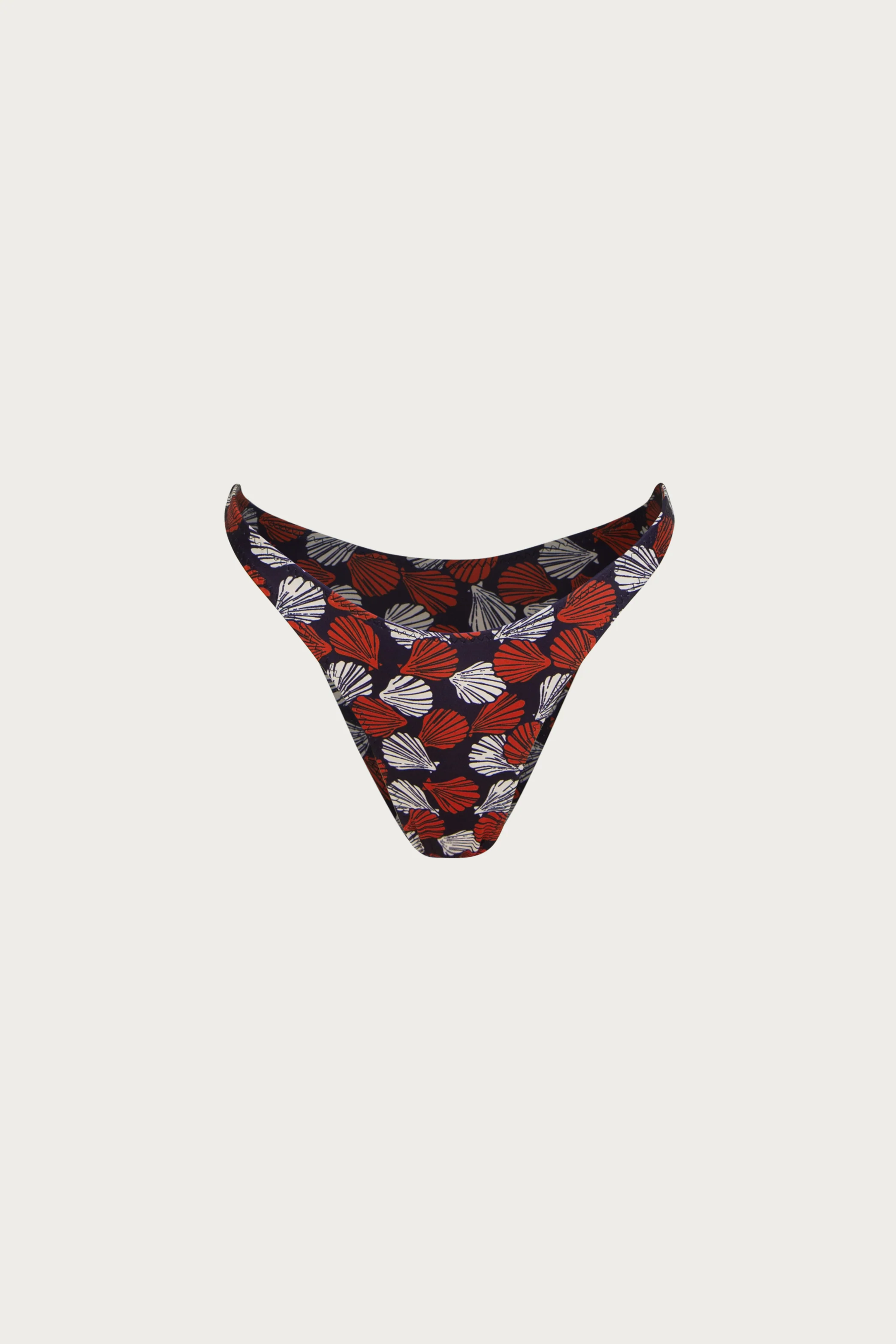 7-90s-bottom-palm-beach-shell-navy-orange-cream-1.webp 90s Bottom (Palm Beach Shell Navy/Orange/Cream)