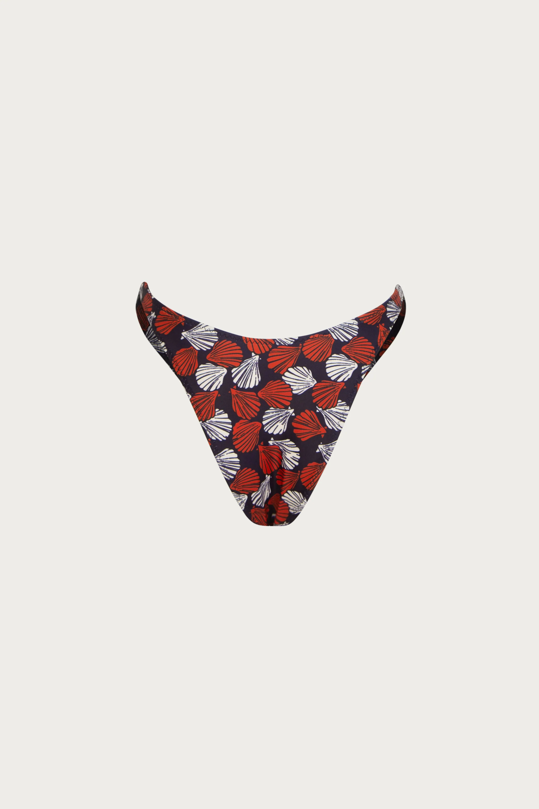 7-90s-bottom-palm-beach-shell-navy-orange-cream-5.webp 90s Bottom (Palm Beach Shell Navy/Orange/Cream)
