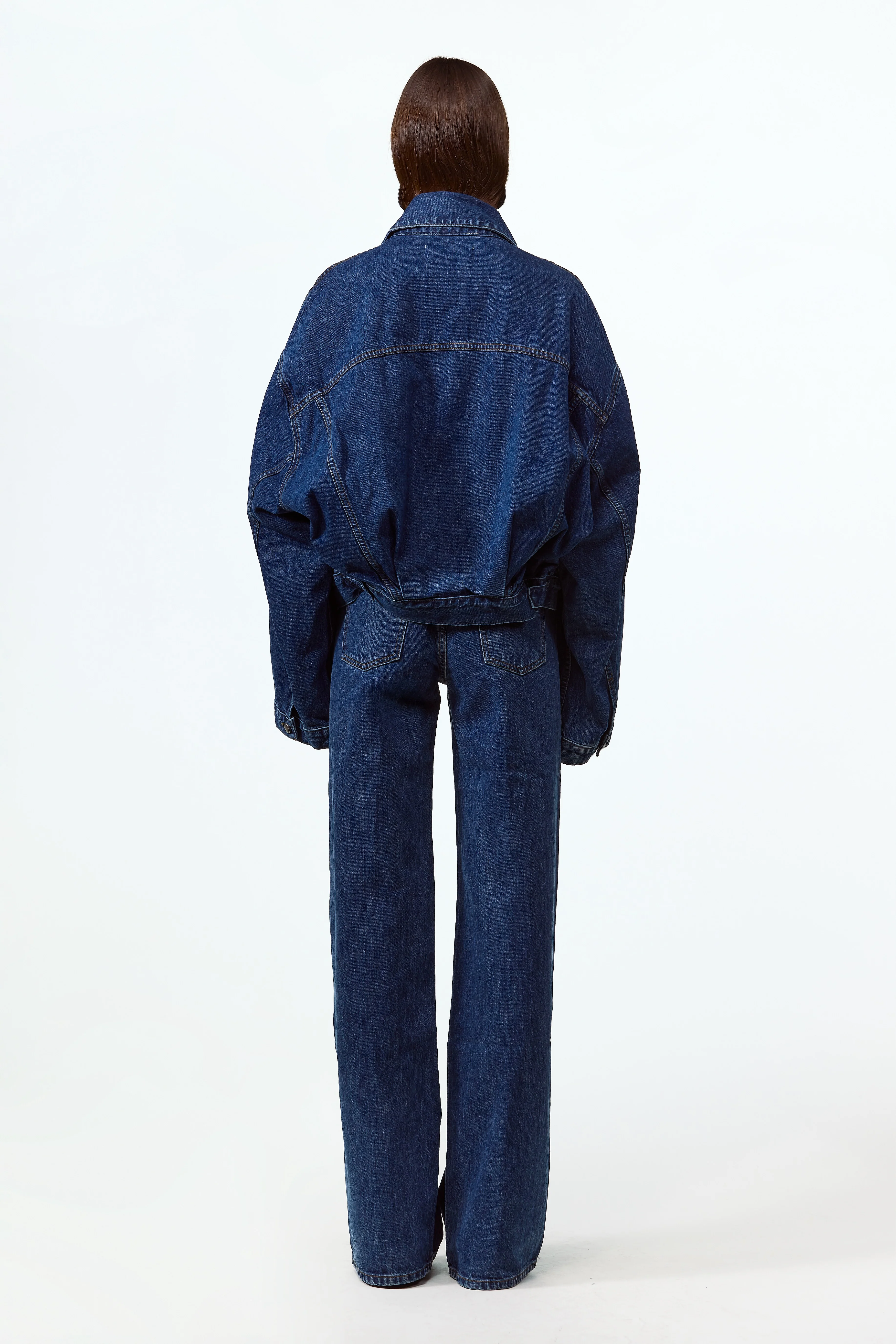 710-the-perfect-denim-jacket-vintage-dark-5.webp The Perfect Denim Jacket (Vintage Dark)
