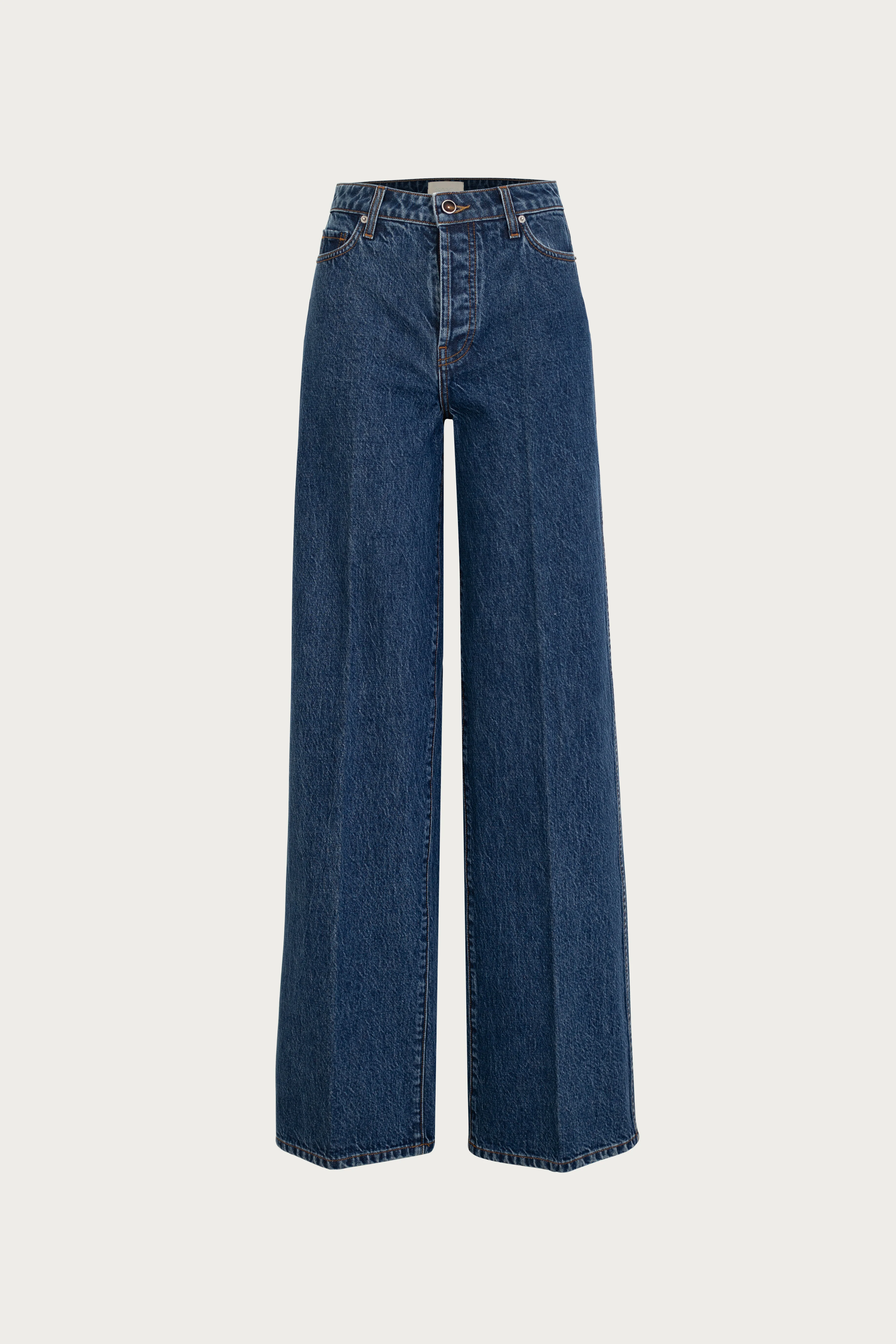 713-the-wide-leg-jean-vintage-dark-1.webp The Wide Leg Jean (Vintage Dark)