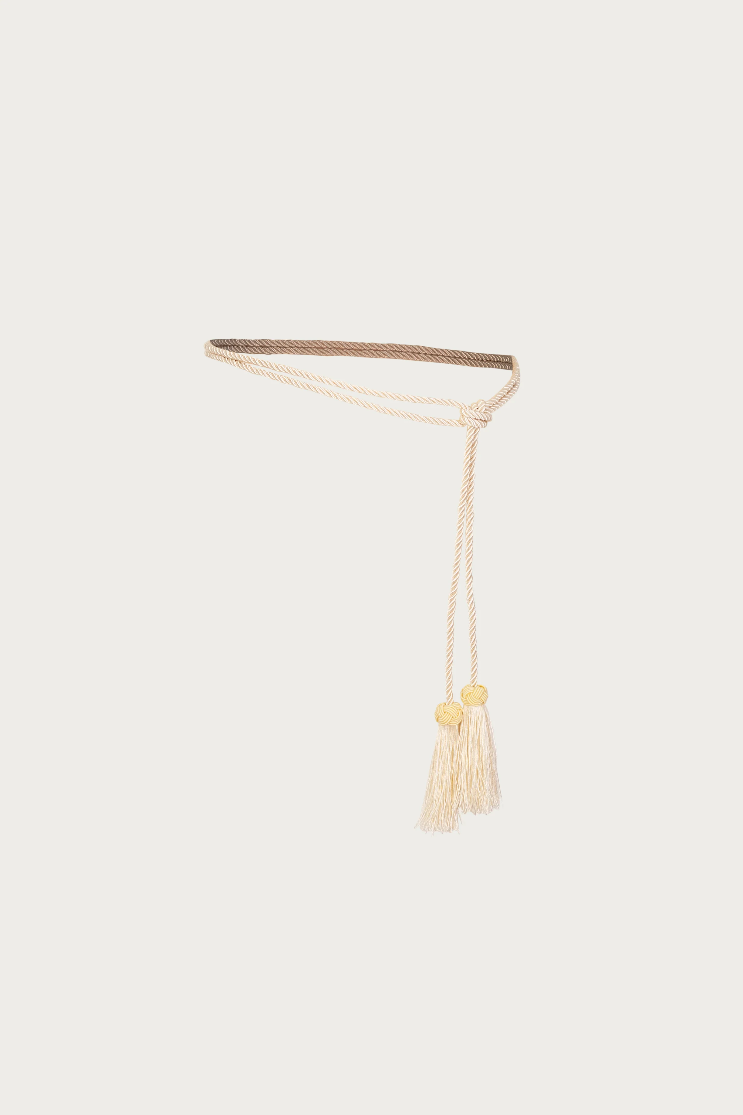 75-tassel-rope-belt-cream-1.webp Tassel Rope Belt (Cream)