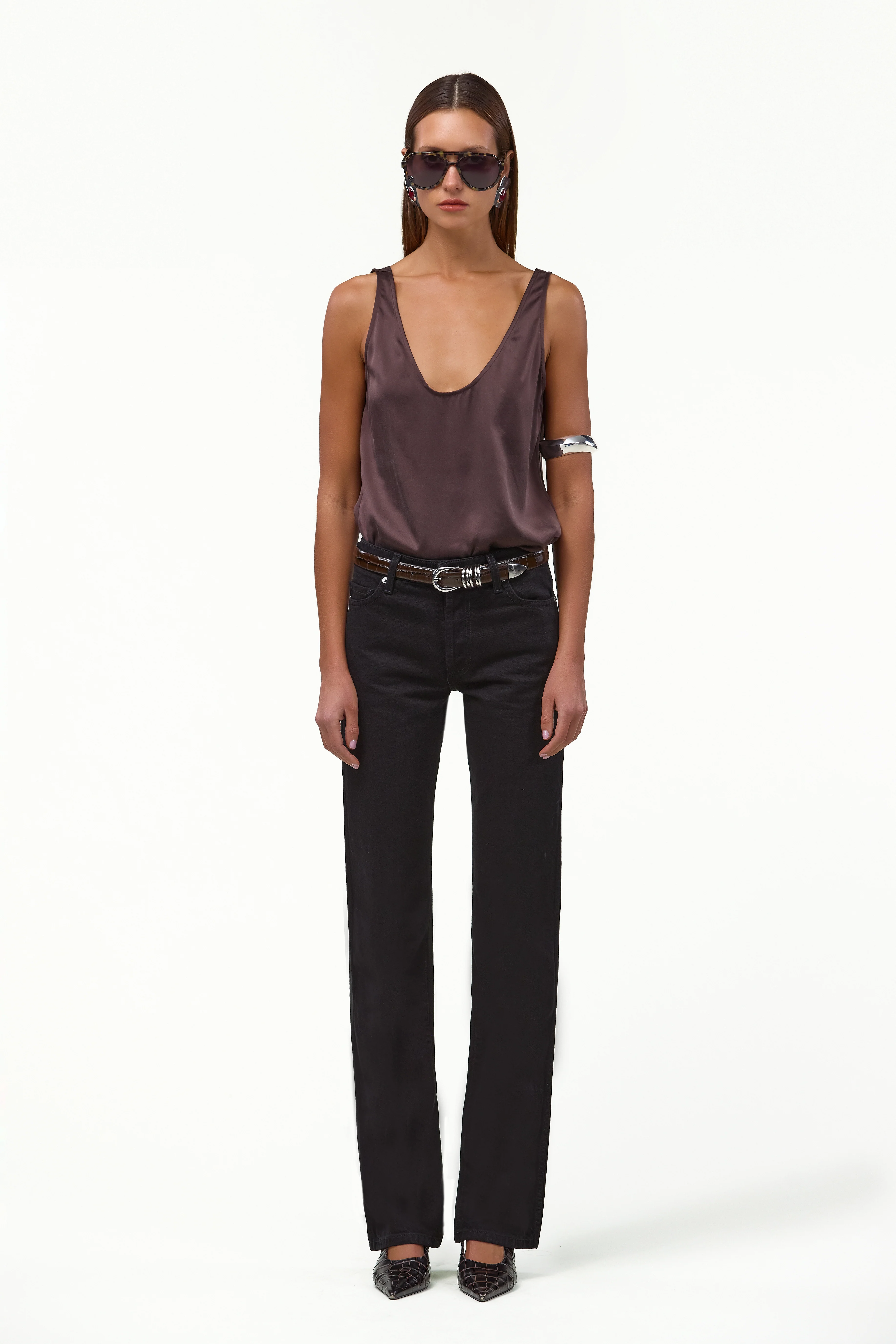 768-the-perfect-jean-black-1.webp The Perfect Jean (Black)