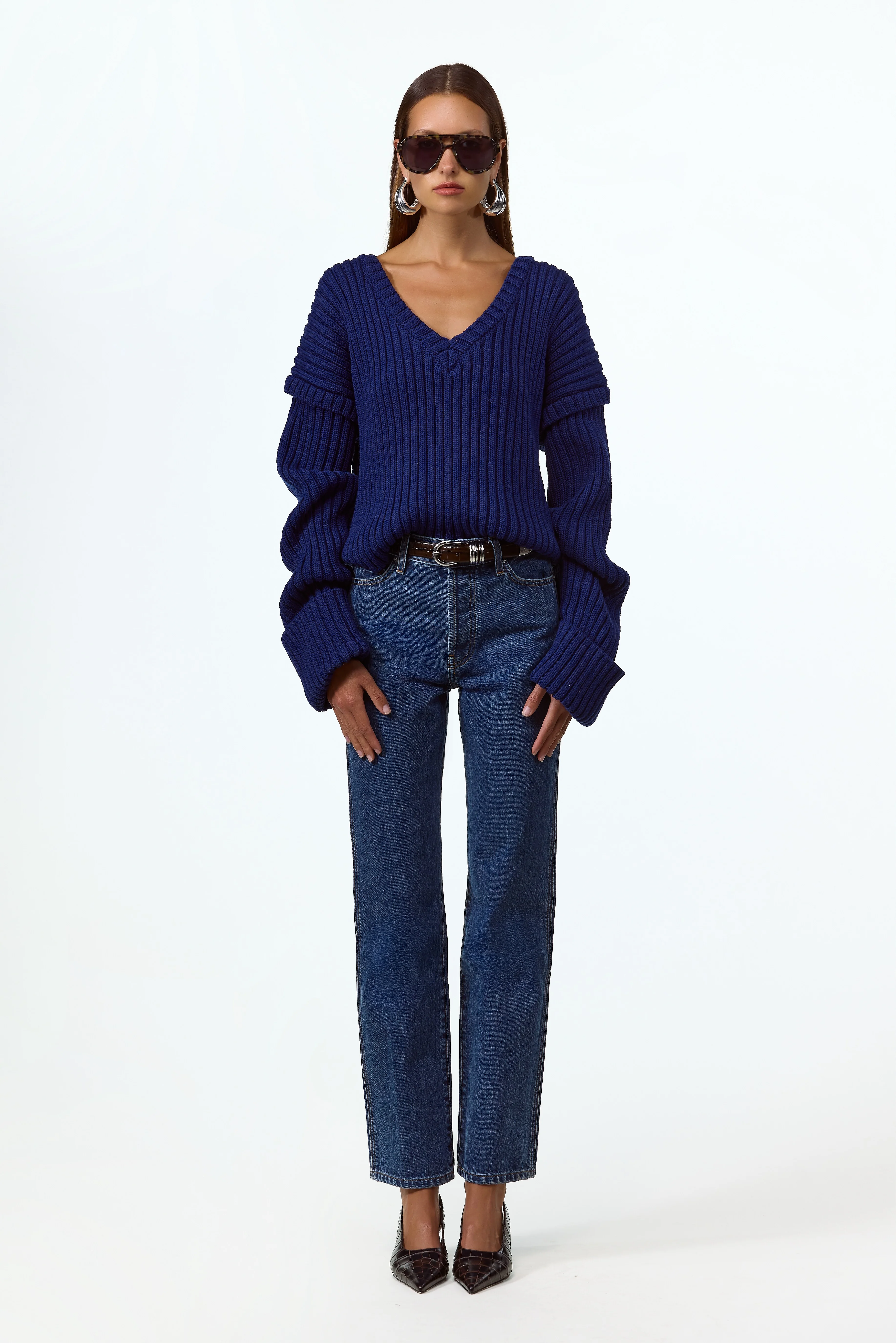 780-the-straight-ankle-jean-vintage-dark-1.webp The Straight Ankle Jean (Vintage Dark)
