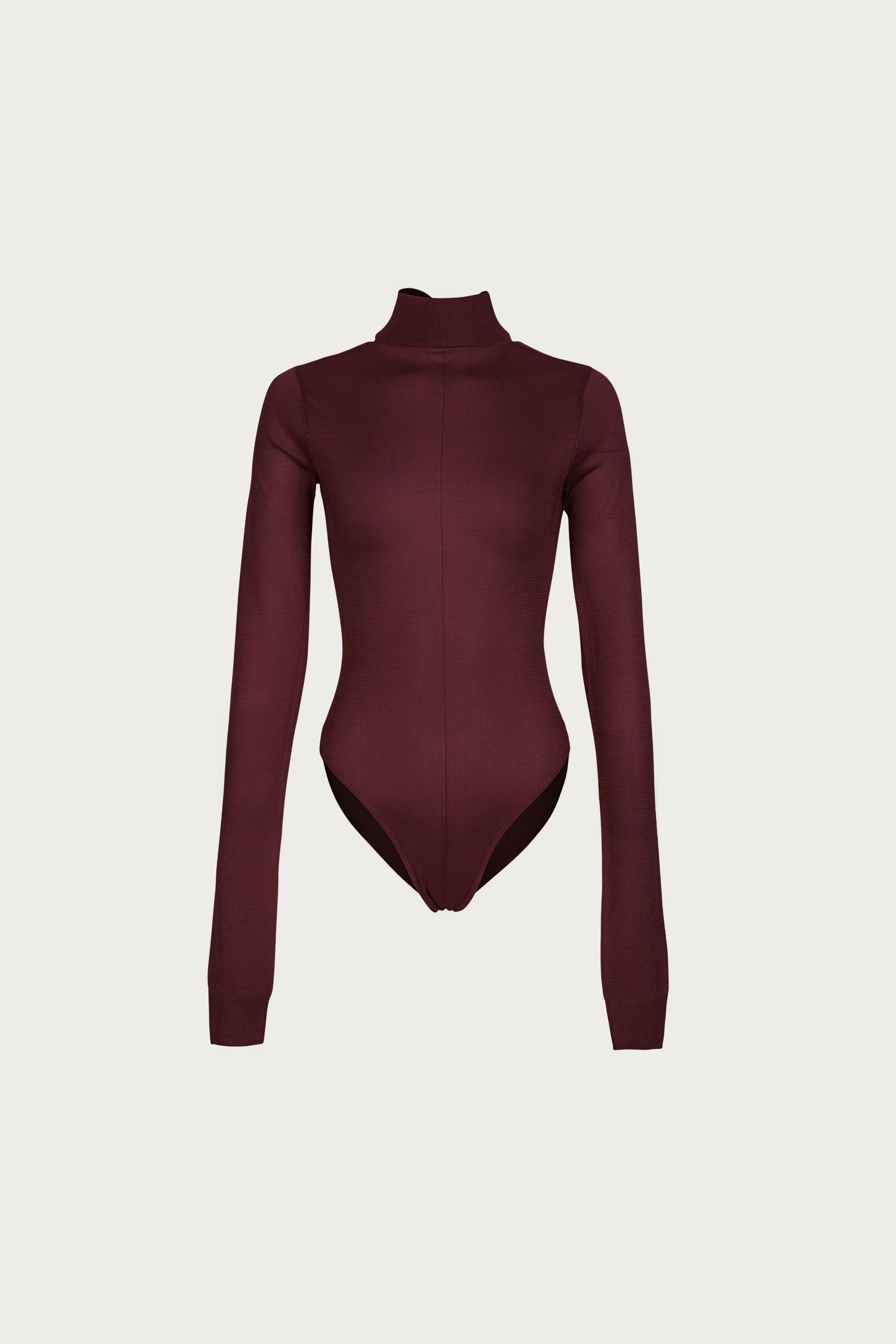 848-open-back-knit-bodysuit-merlot-1.webp Open Back Knit Bodysuit (Merlot)