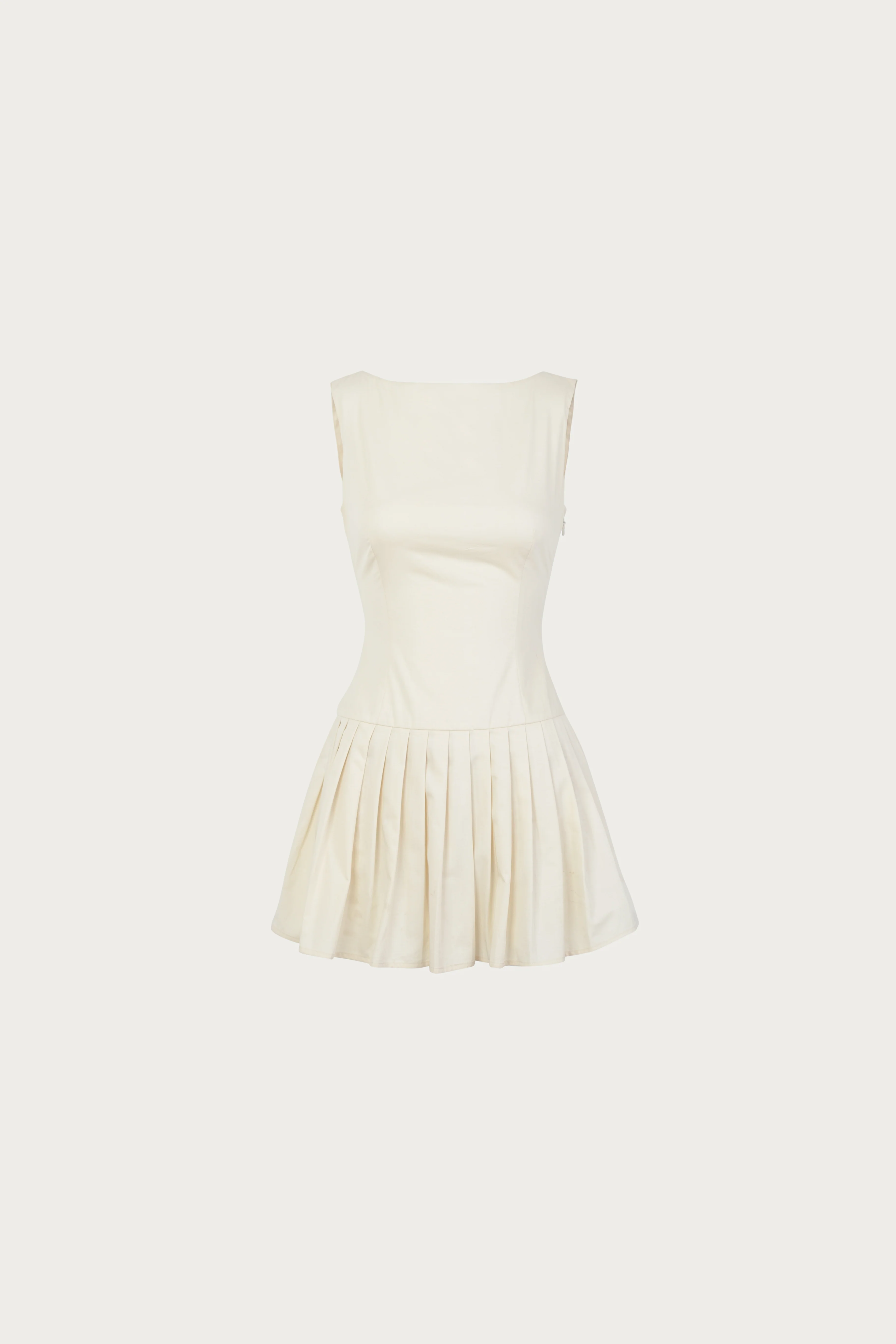 938-poplin-mini-dress-cream-1.webp Poplin Mini Dress (Cream)