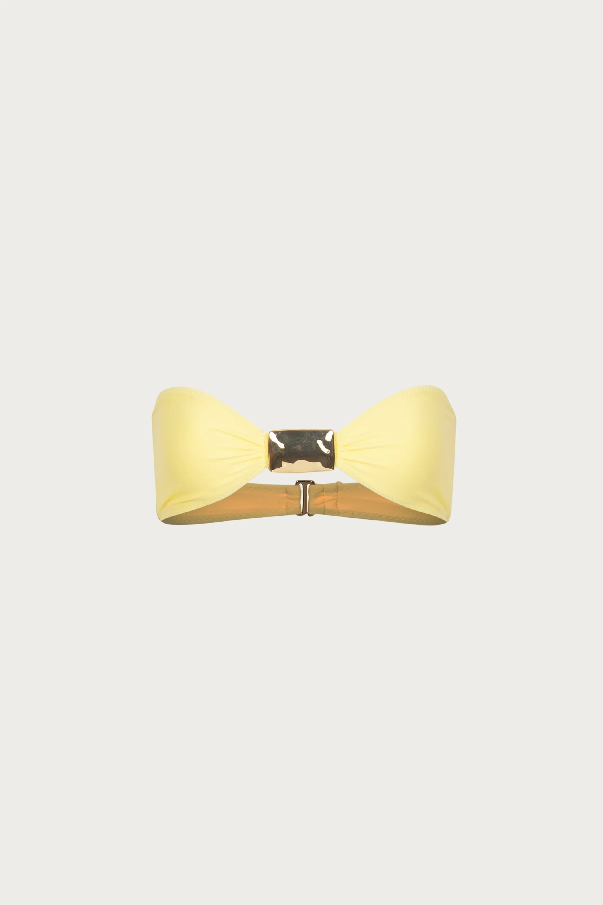 991-hammer-bandeau-top-butter-yellow-1.webp Hammer Bandeau Top (Butter Yellow)